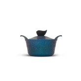 Pots