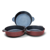 Trays