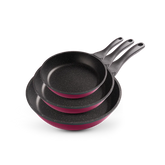 Pans