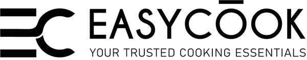 Easycook