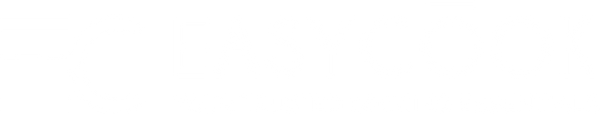 Easycook